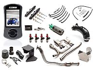 Explore allPower Packages