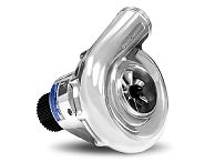 Explore allSuperchargers