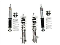 Explore allSuspension