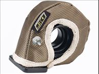 Explore allTurbo Blankets