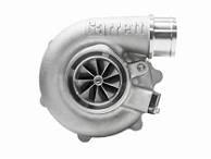 Explore allTurbo Chargers