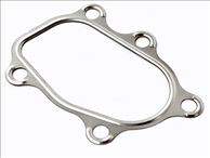 Explore allTurbo Gaskets
