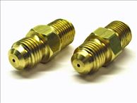 Explore allTurbo Oiling