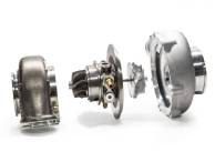 Explore allTurbo Rebuild Service