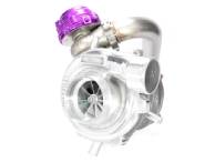 Explore allTurbo Upgrades