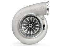 garrett-g55-2450-g-series-turbocharger