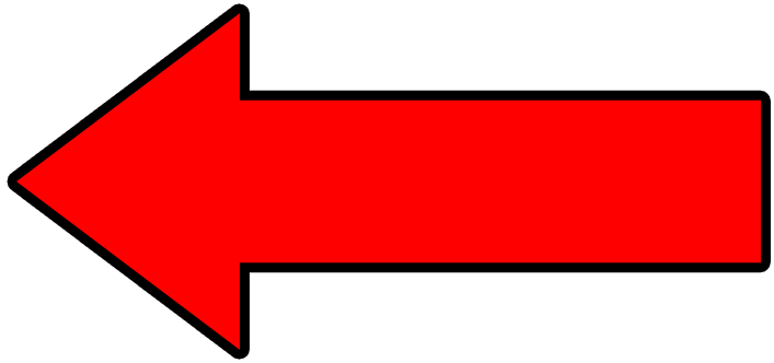 Arrow